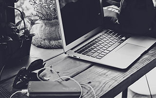 山东配资公司:杠杆账户-9月2日龙虎榜复盘：“中山东路”2.04亿元净买入长春高新