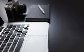 杠杆策略:股票用的app-券商秋季策略会密集发声 A股市场整体趋势向好 景气成长类资产仍是市场主线