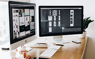 杠杆配资网:炒股票哪个平台好-港股IPO火爆！宁德时代首日涨超16% “A+H”上市模式成潮流